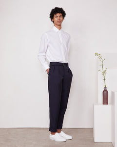 Pantalon pierre - Miniature 1