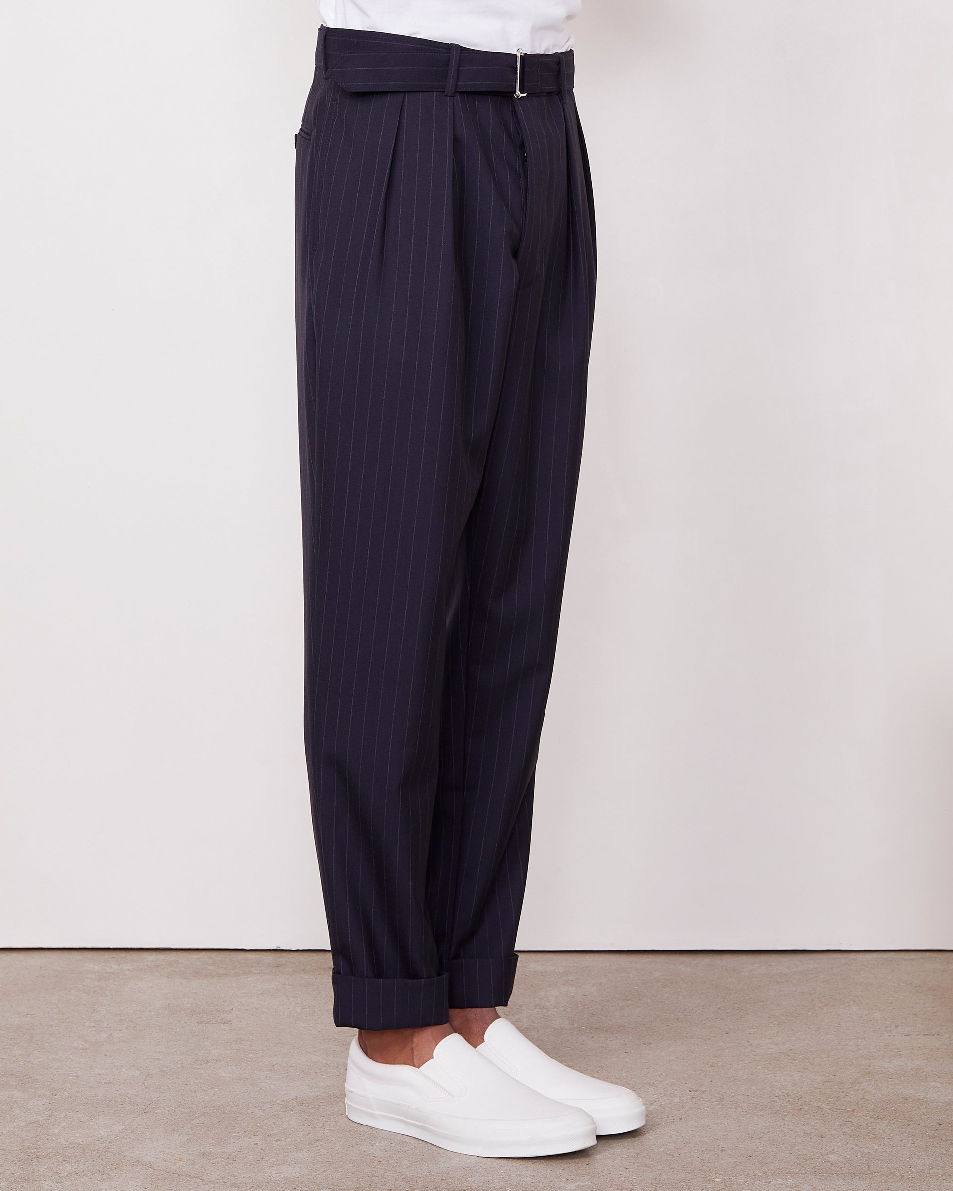 Pantalon pierre - Image 3