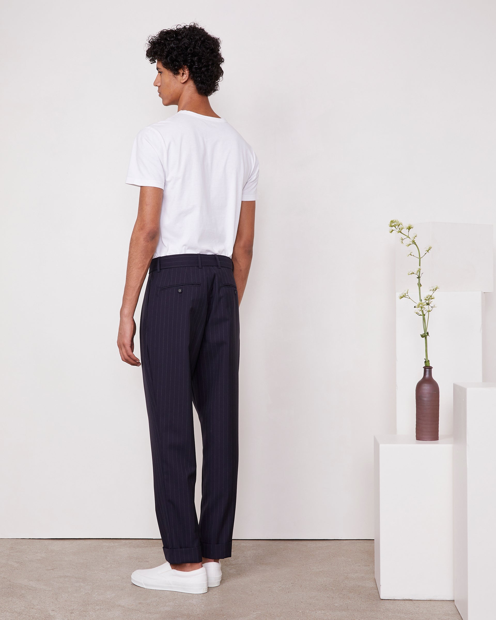 Pantalon pierre - Image 2