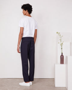 Pantalon pierre - Miniature 2