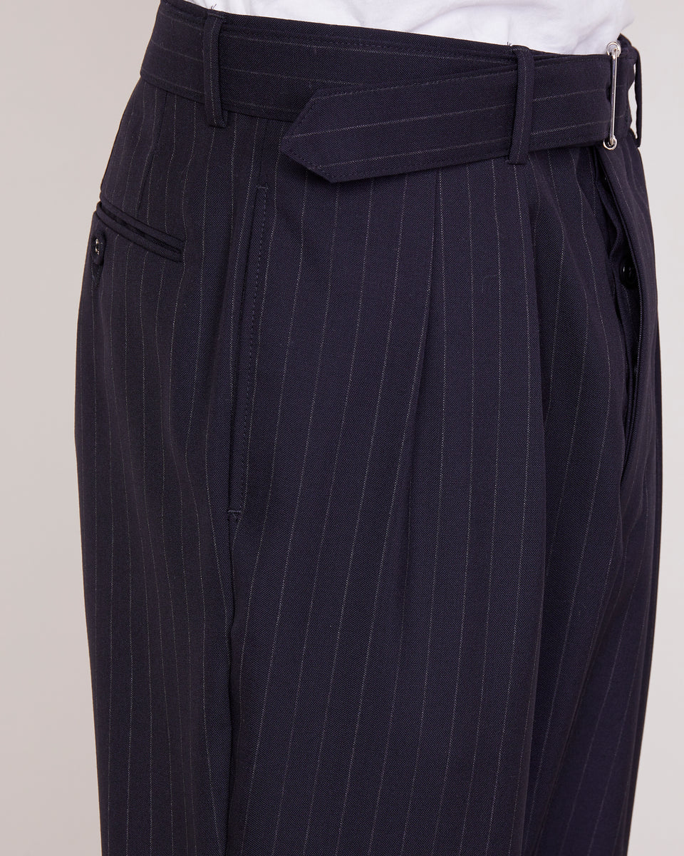 Pantalon pierre - Image 3