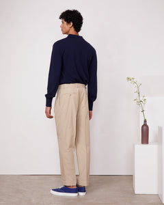 Pantalon hugo - Miniature 3