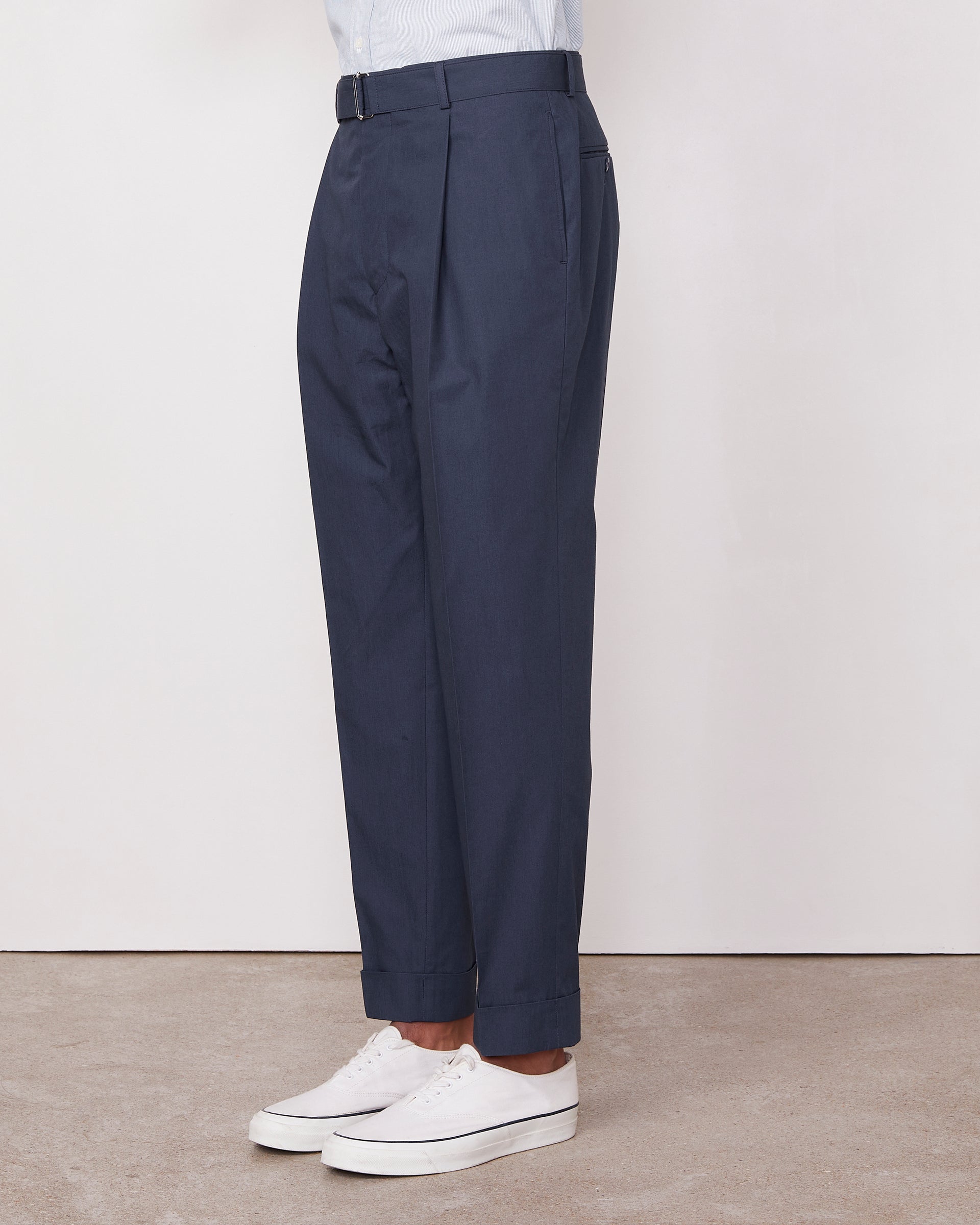 Pantalon hugo - Image 2