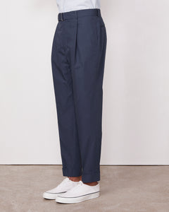 Pantalon hugo - Miniature 2