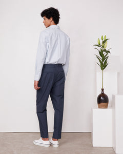 Pantalon hugo - Miniature 3