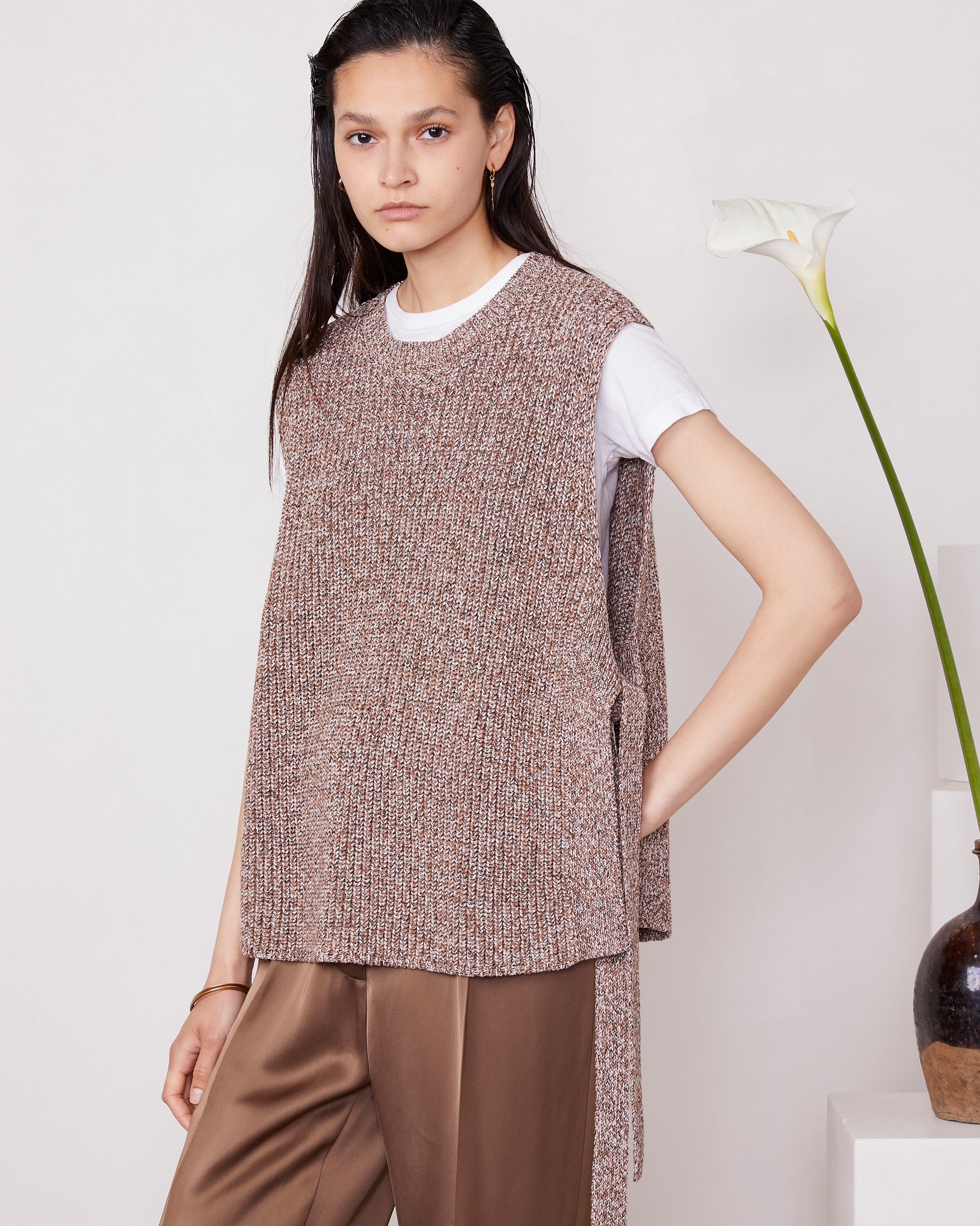 Pull louka 3 - Image 3