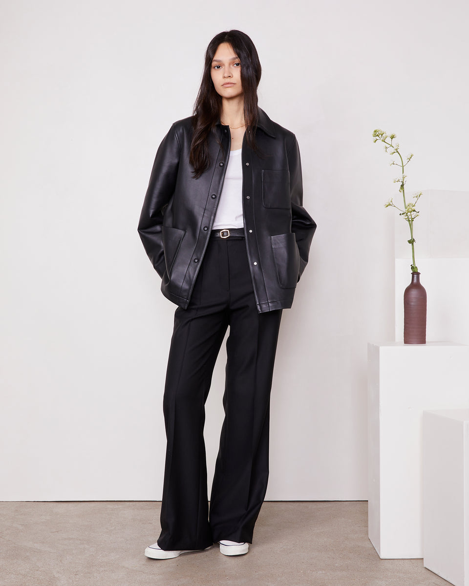 Blouson dalia - Image 1