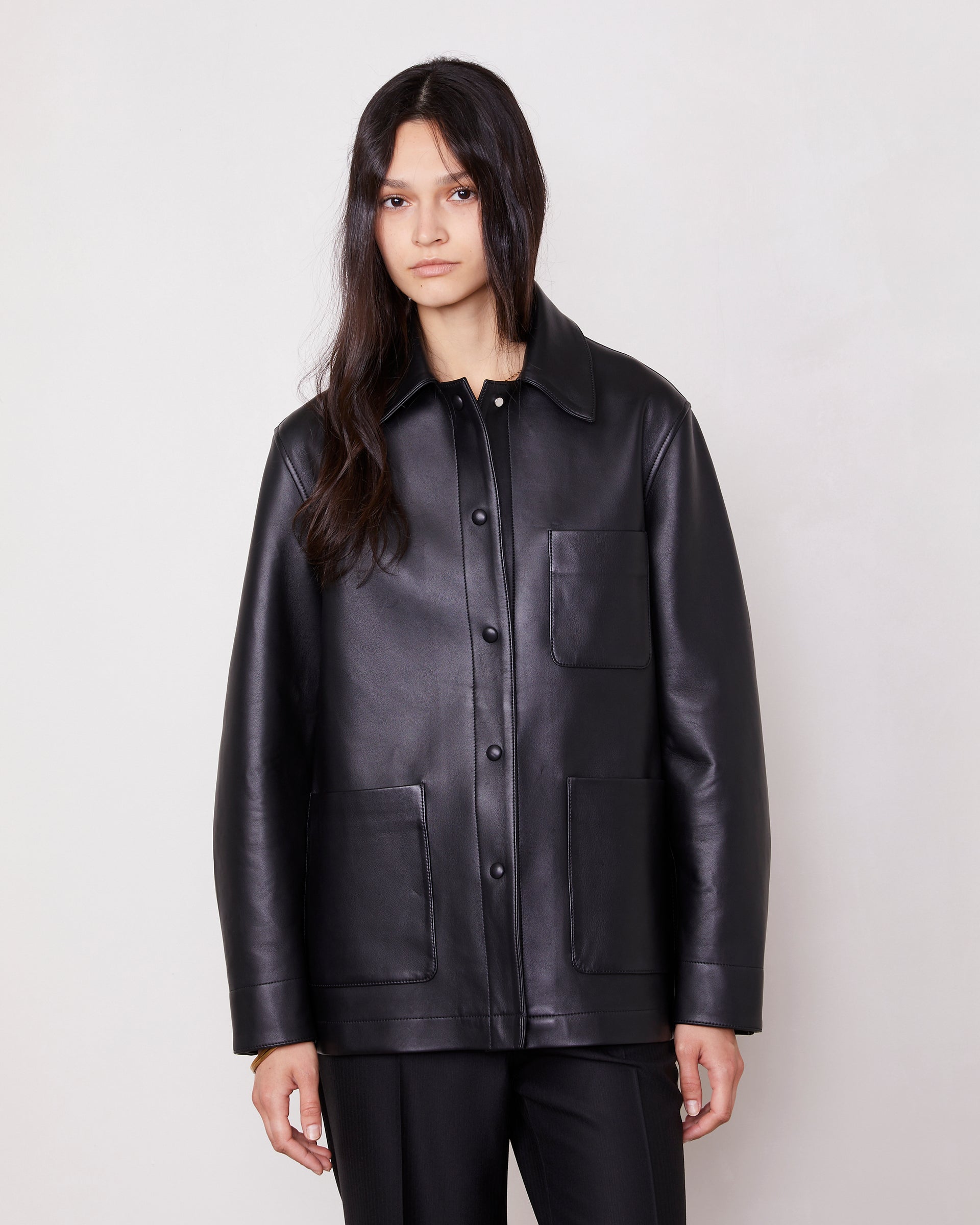 Blouson dalia - Image 3