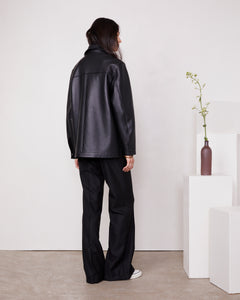 Blouson dalia - Miniature 4