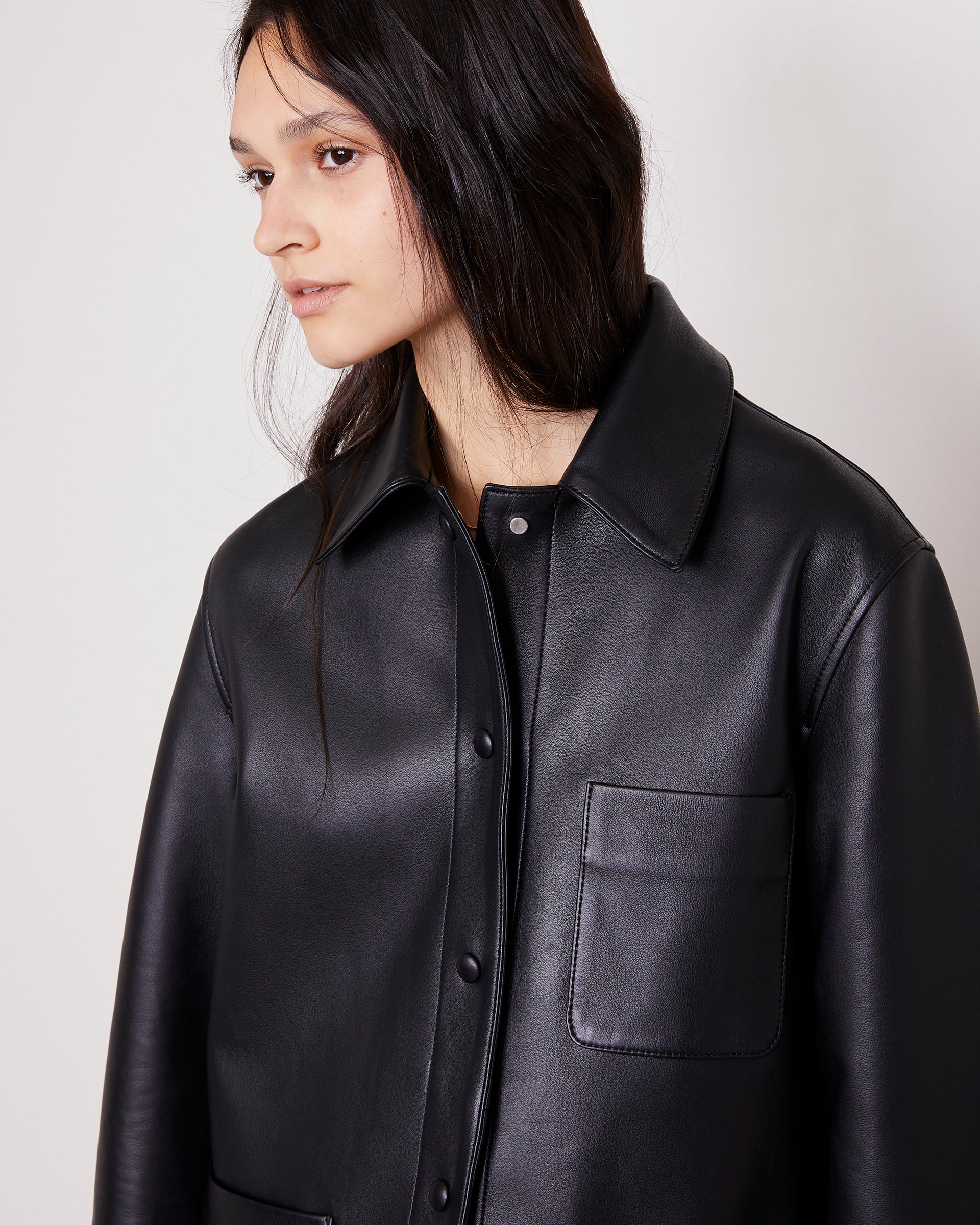 Blouson dalia - Image 2