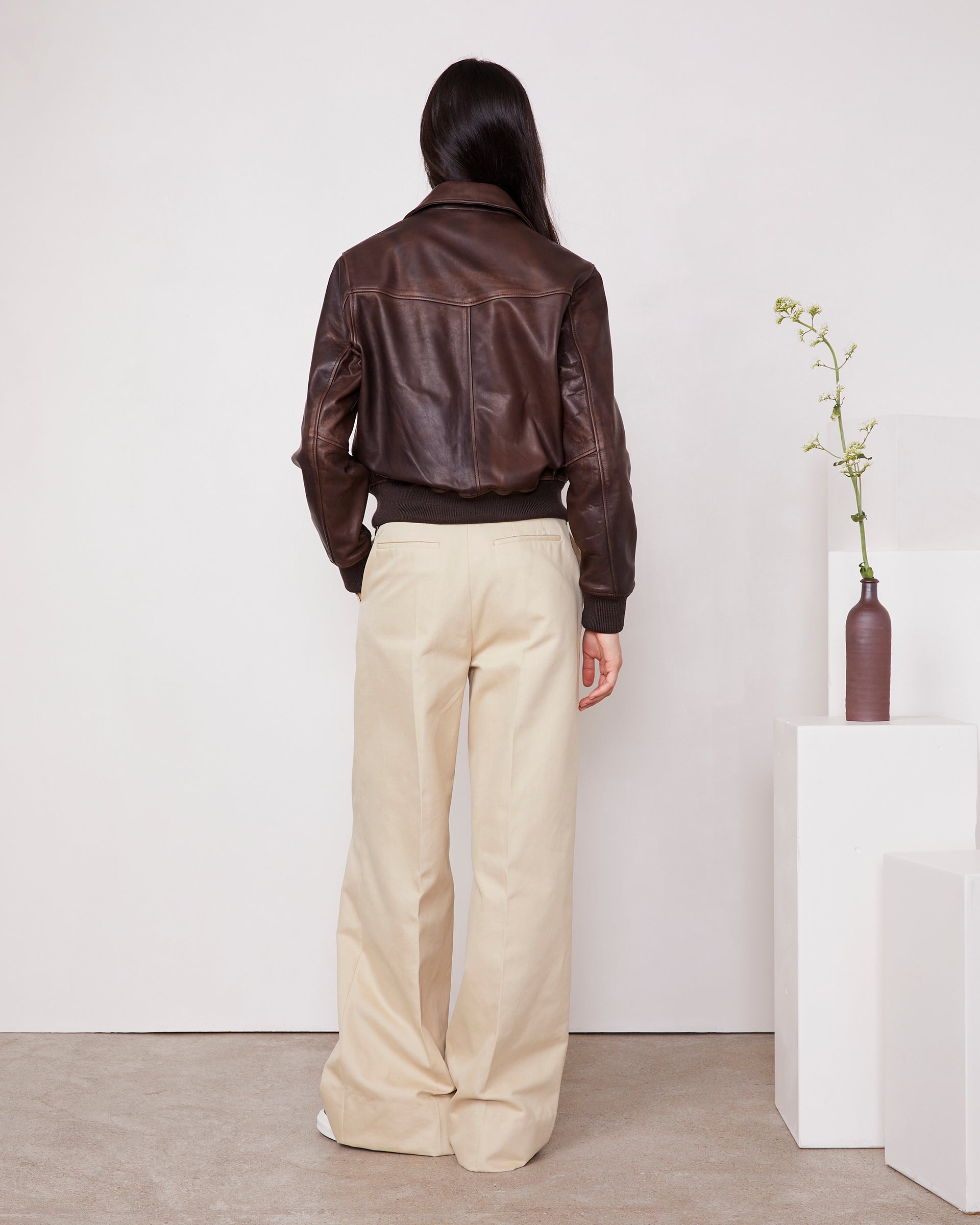 Blouson hera 3 - Image 3