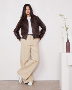 Blouson hera 1 - Miniature 1