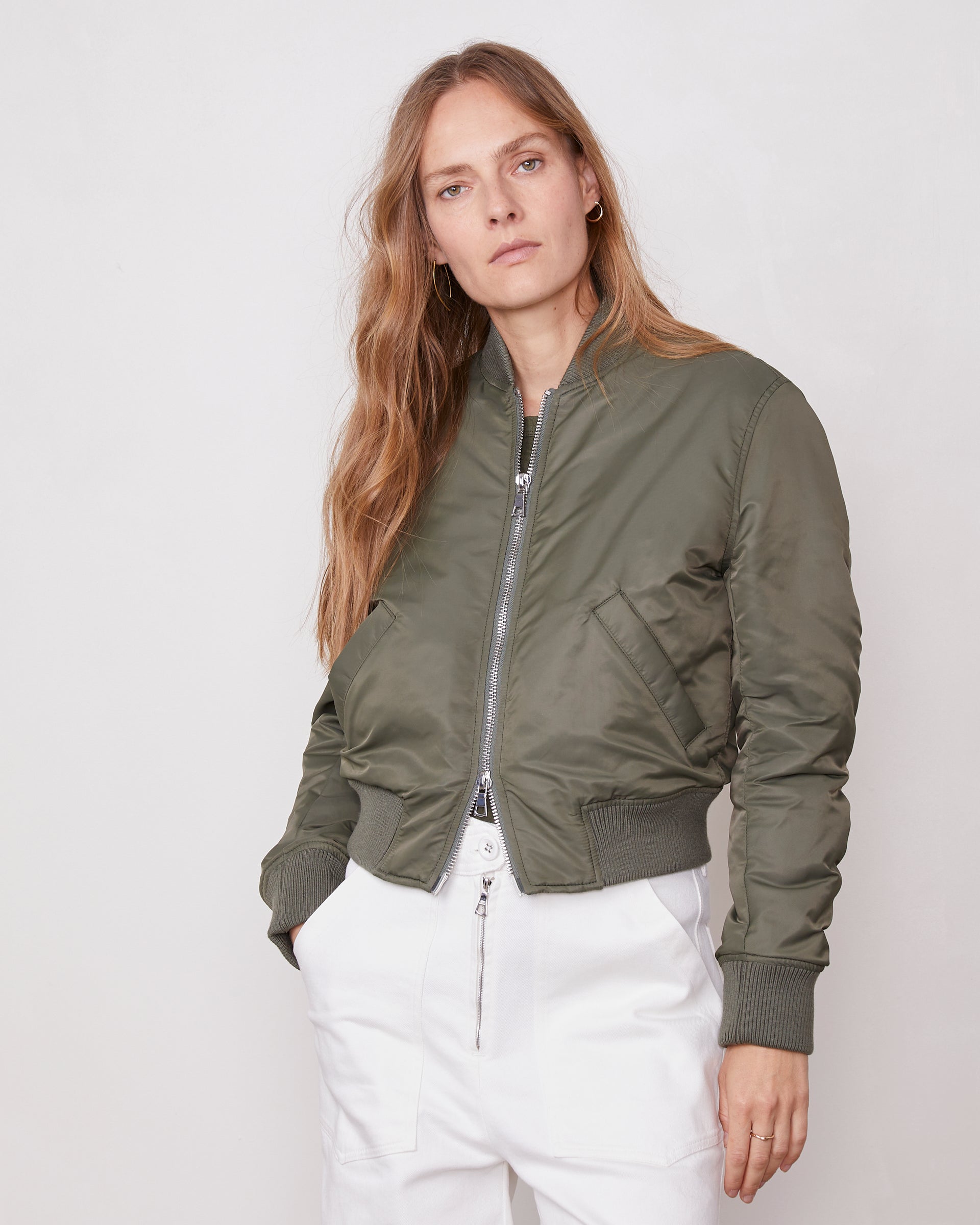 Bomber nanni 3 - Image 3