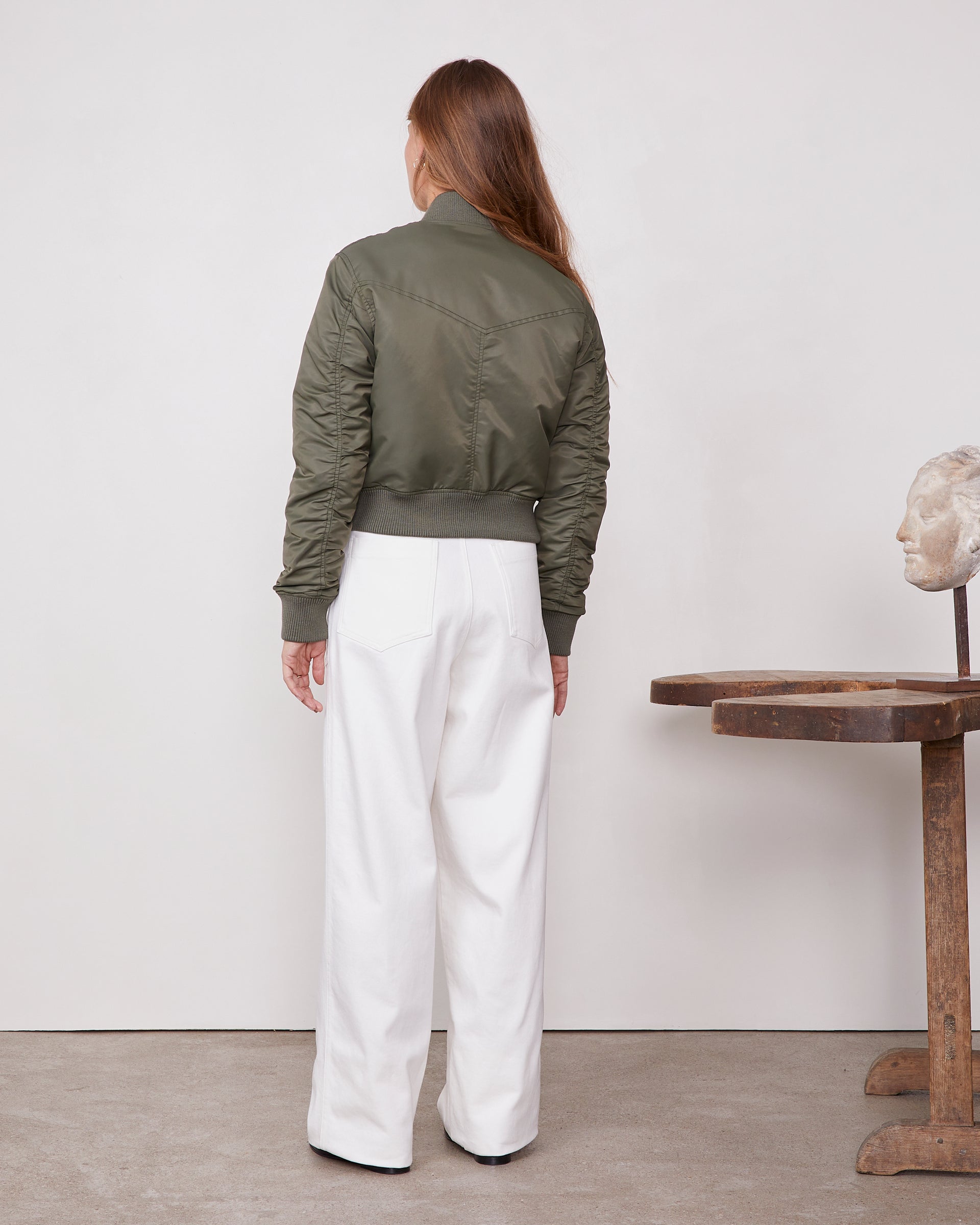 Bomber nanni 4 - Image 4