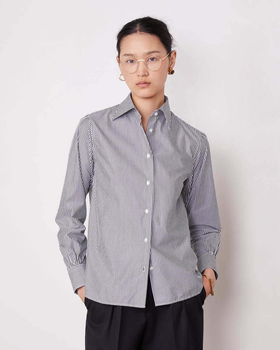 Chemise ella 2 - Image 1