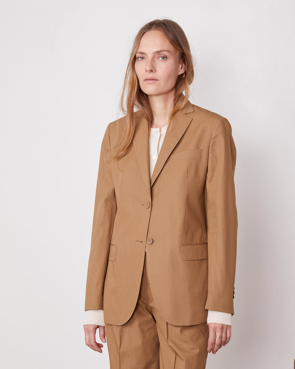 Veste charlene 2 - Image 2