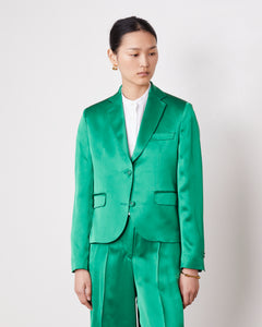 Veste charlene 5 - Miniature 5