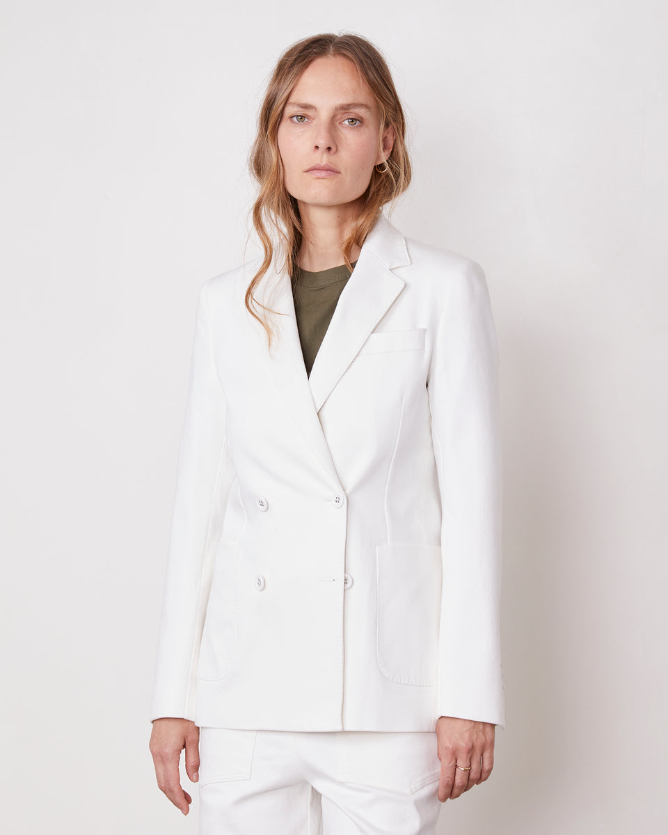 Veste mathilde 2 - Image 3