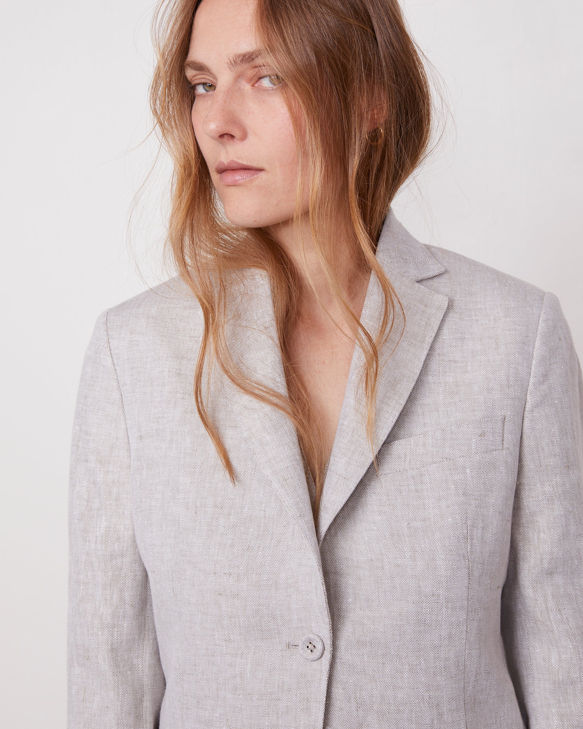 Veste charlene 4 - Image 4