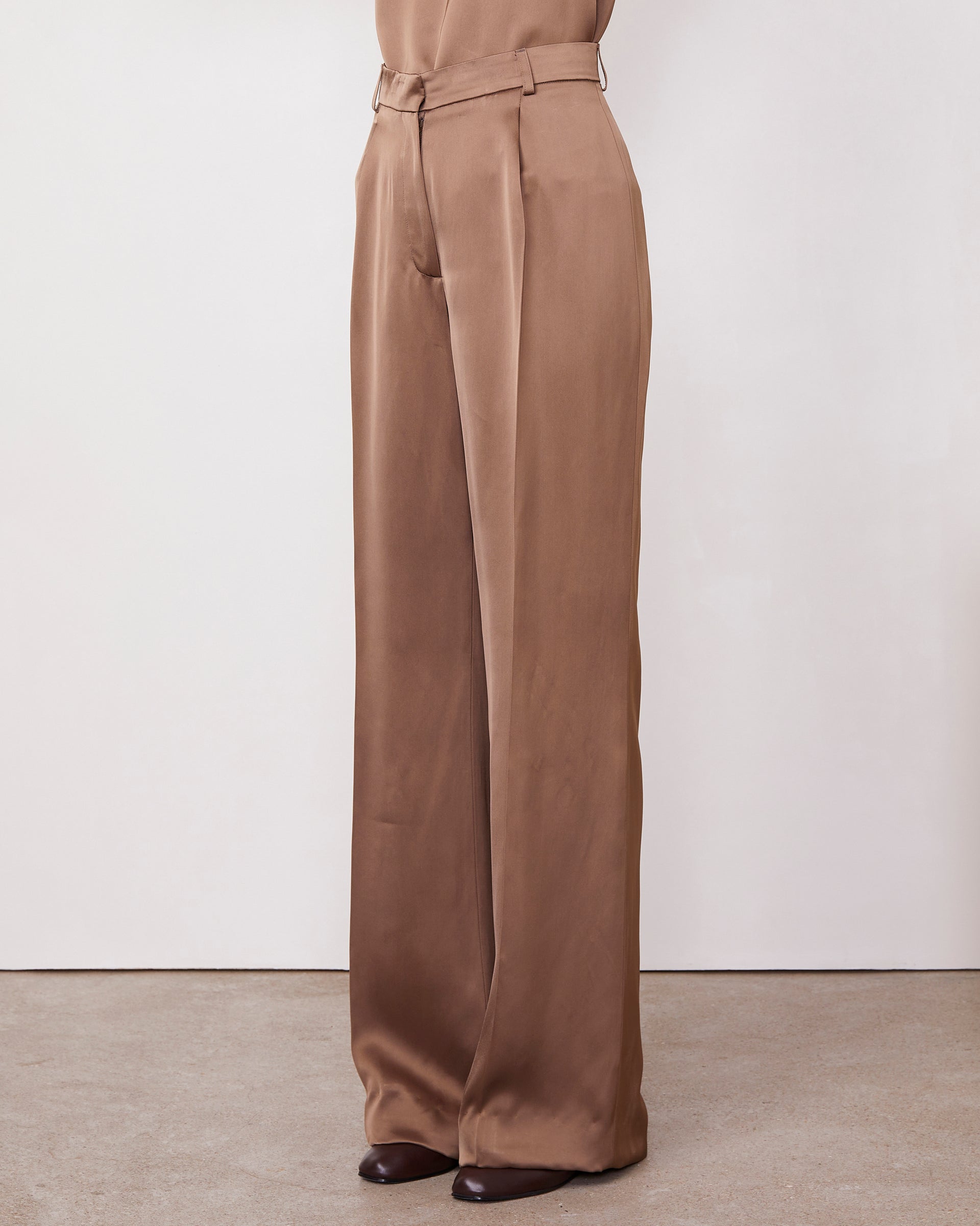 Pantalon gracella 2 - Image 3