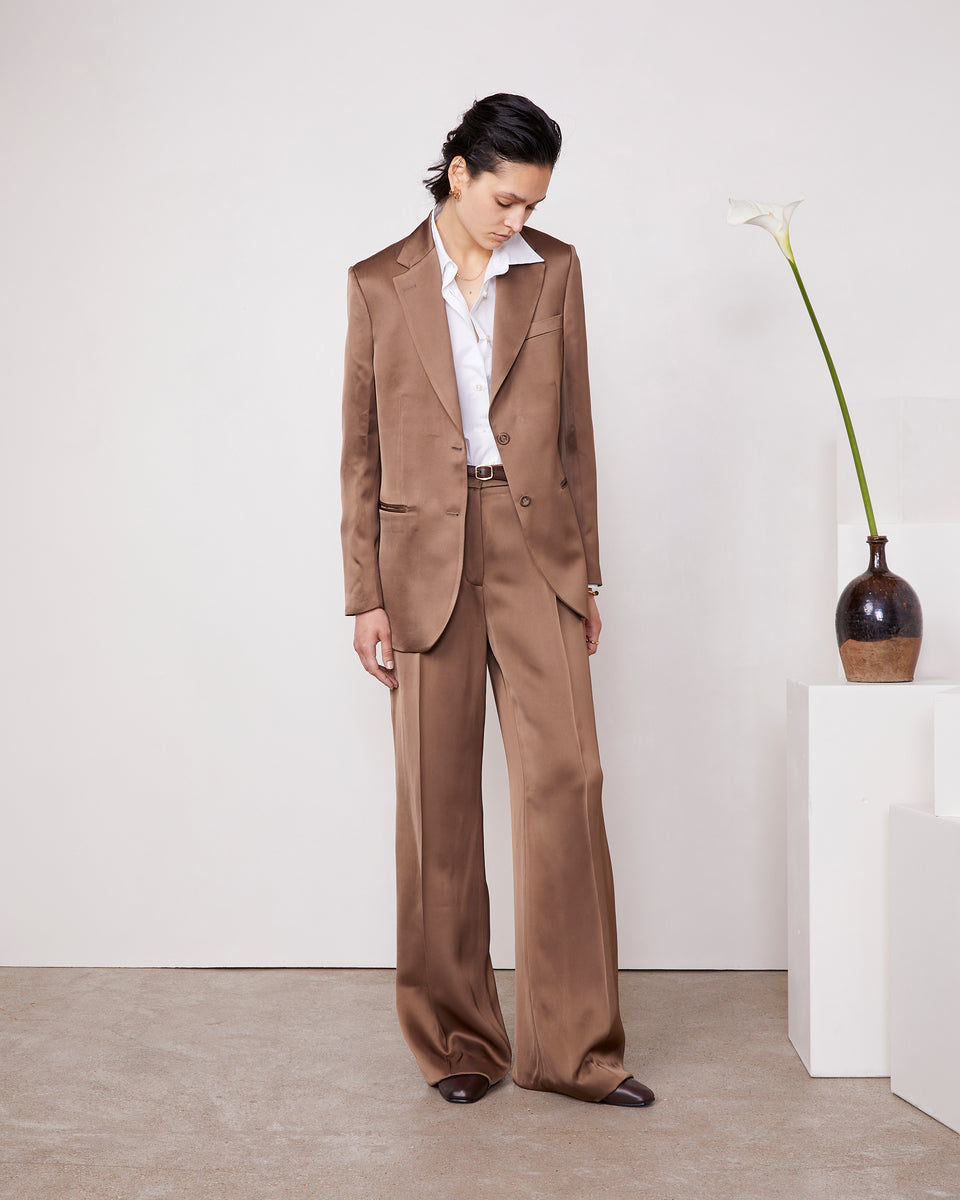 Pantalon gracella 5 - Image 4