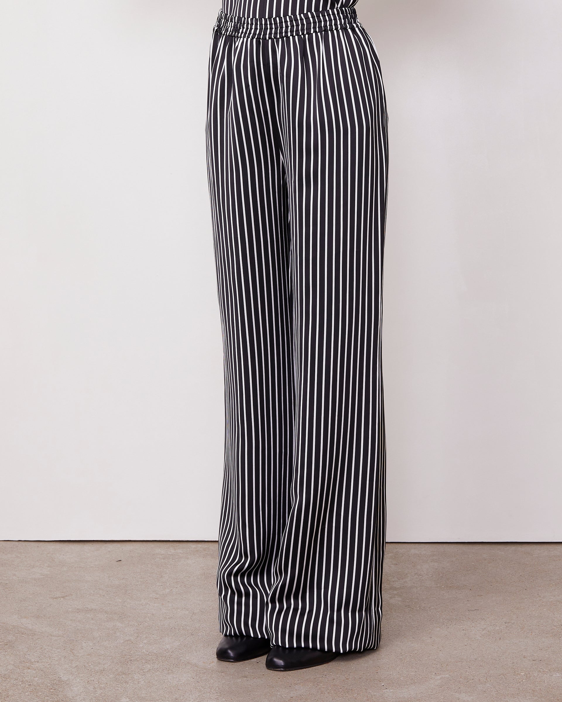 Pantalon gracella - Image 5