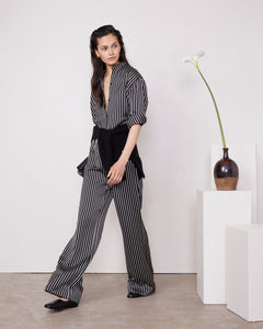 Pantalon gracella - Miniature 1