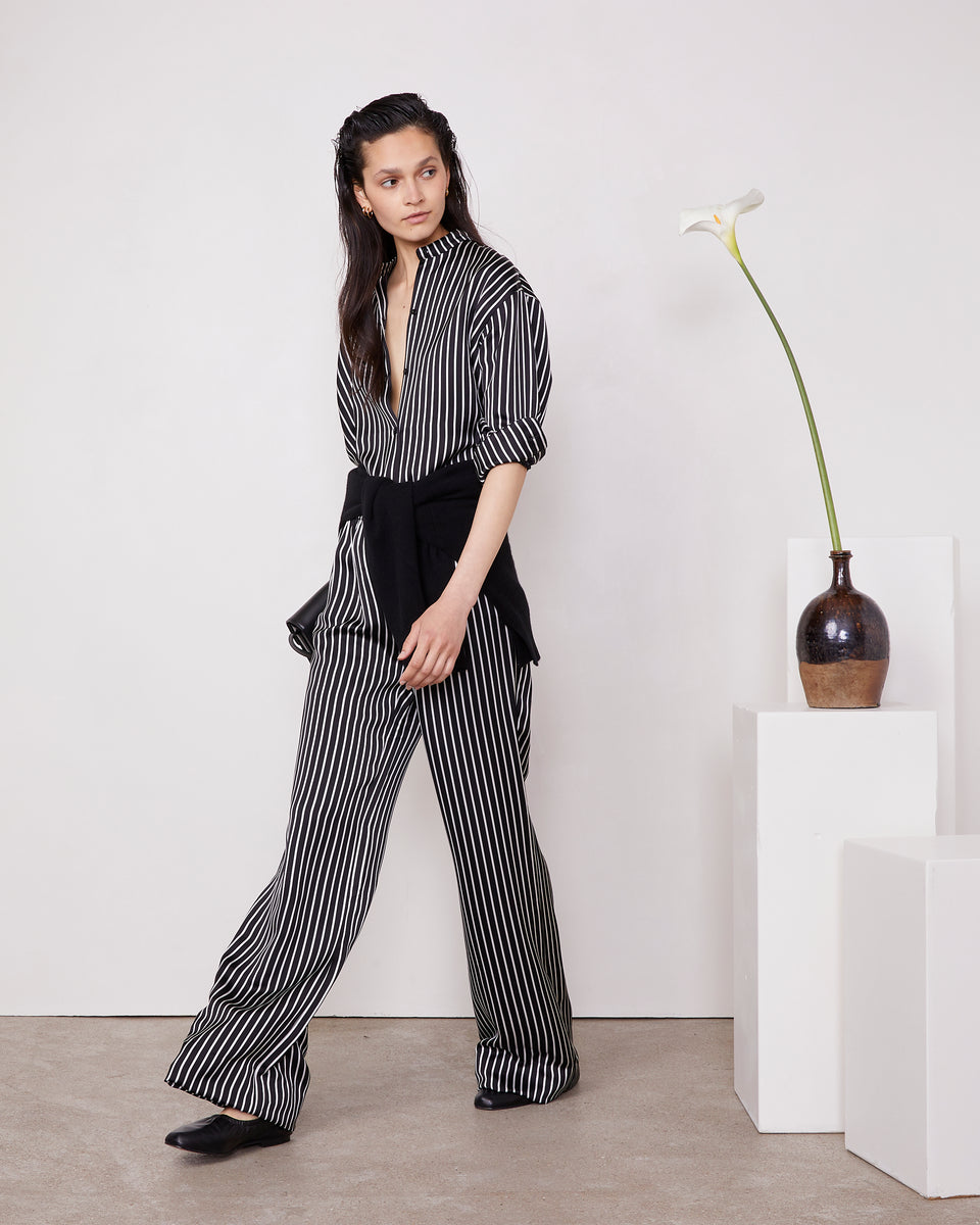 Pantalon gracella - Image 1