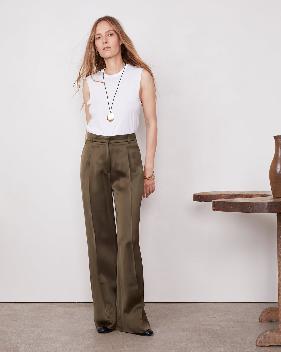 Pantalon gracella 1 - Image 2