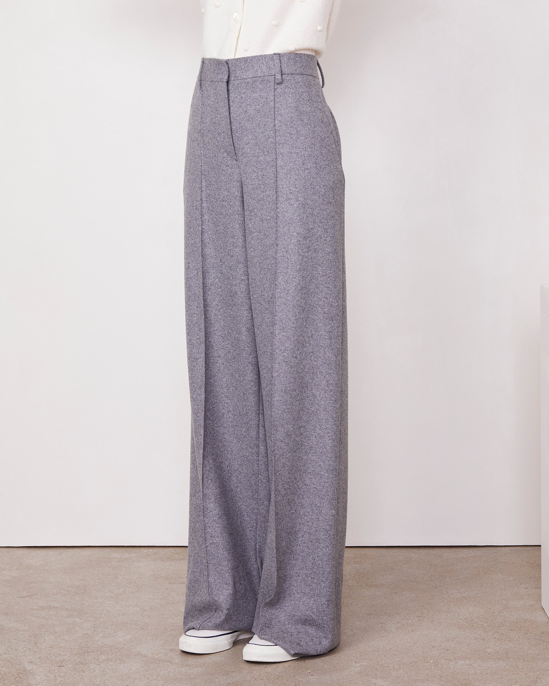 Pantalon rosa - Image 4