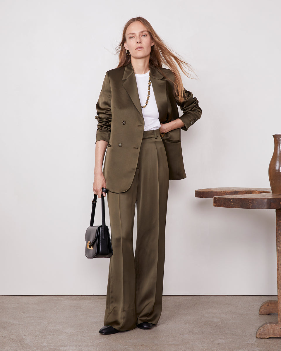 Pantalon gracella 2 - Image 1