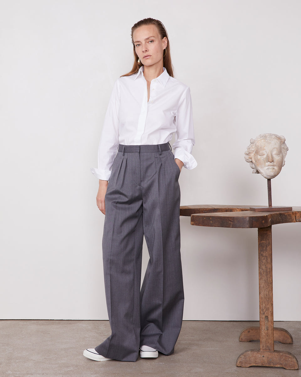 Pantalon elia 1 - Image 1