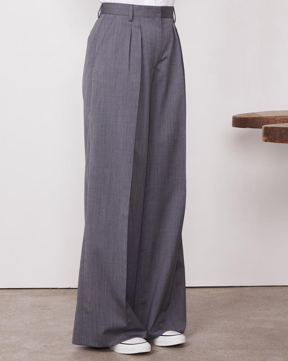 Pantalon elia 3 - Image 3