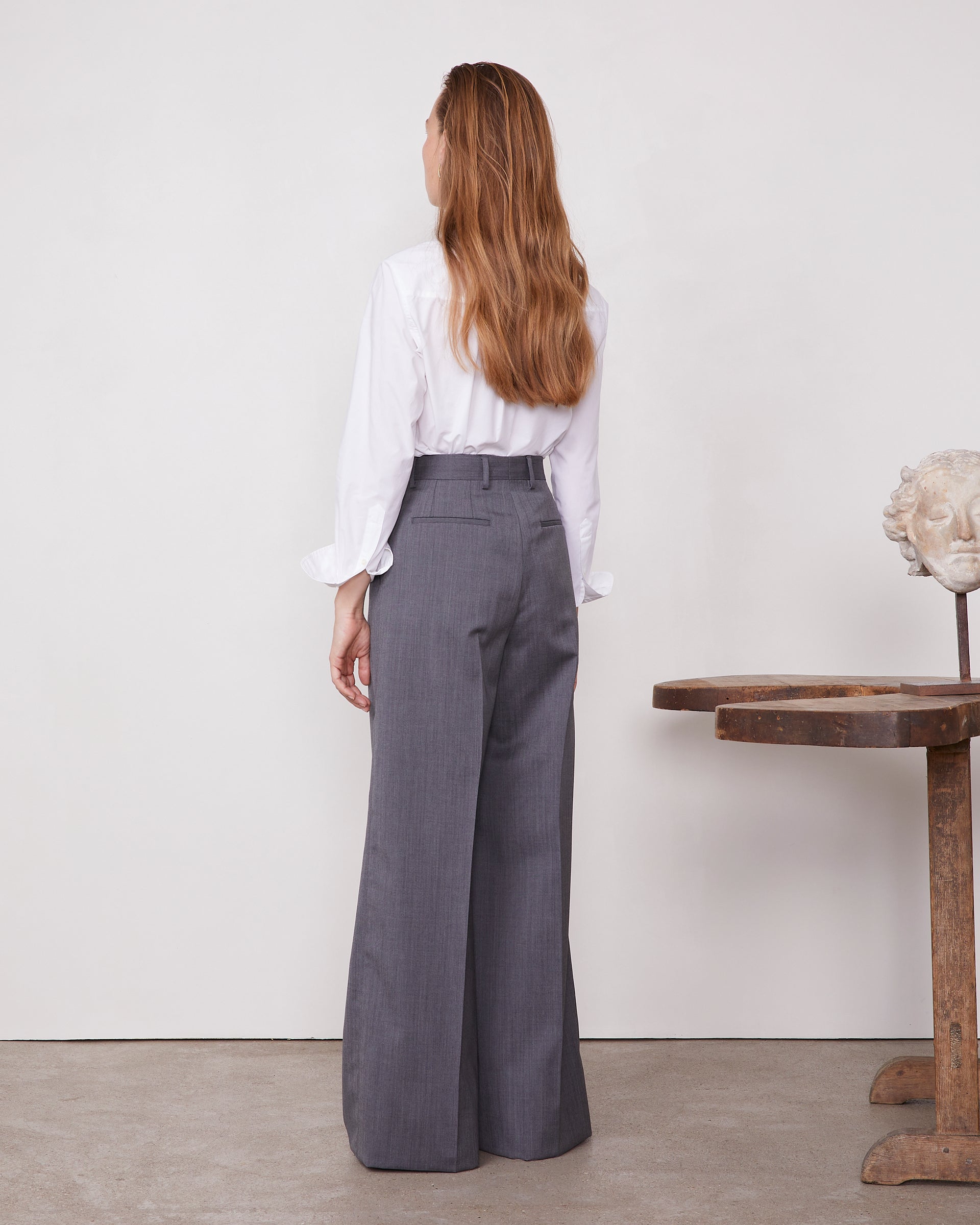 Pantalon elia 4 - Image 4