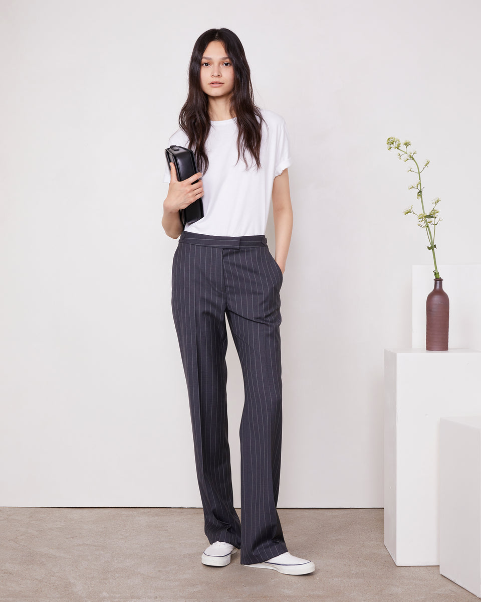 Pantalon ilenia 1 - Image 1