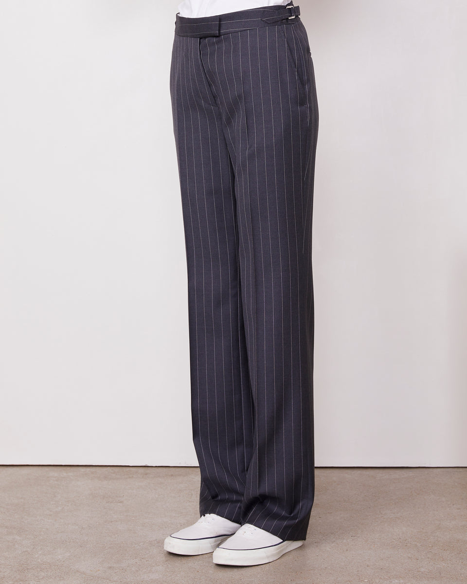 Pantalon ilenia 2 - Image 2