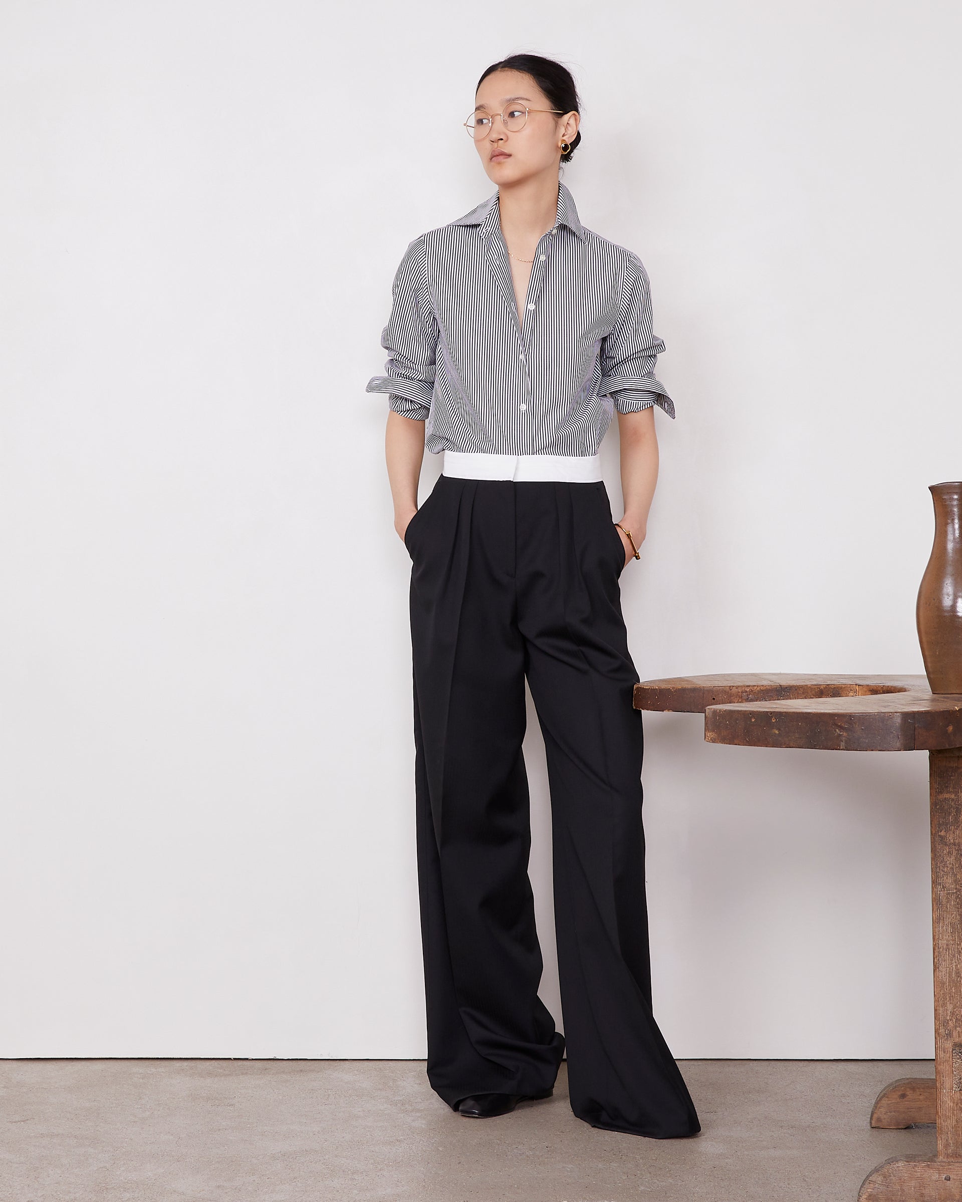 Pantalon elia - Image 3