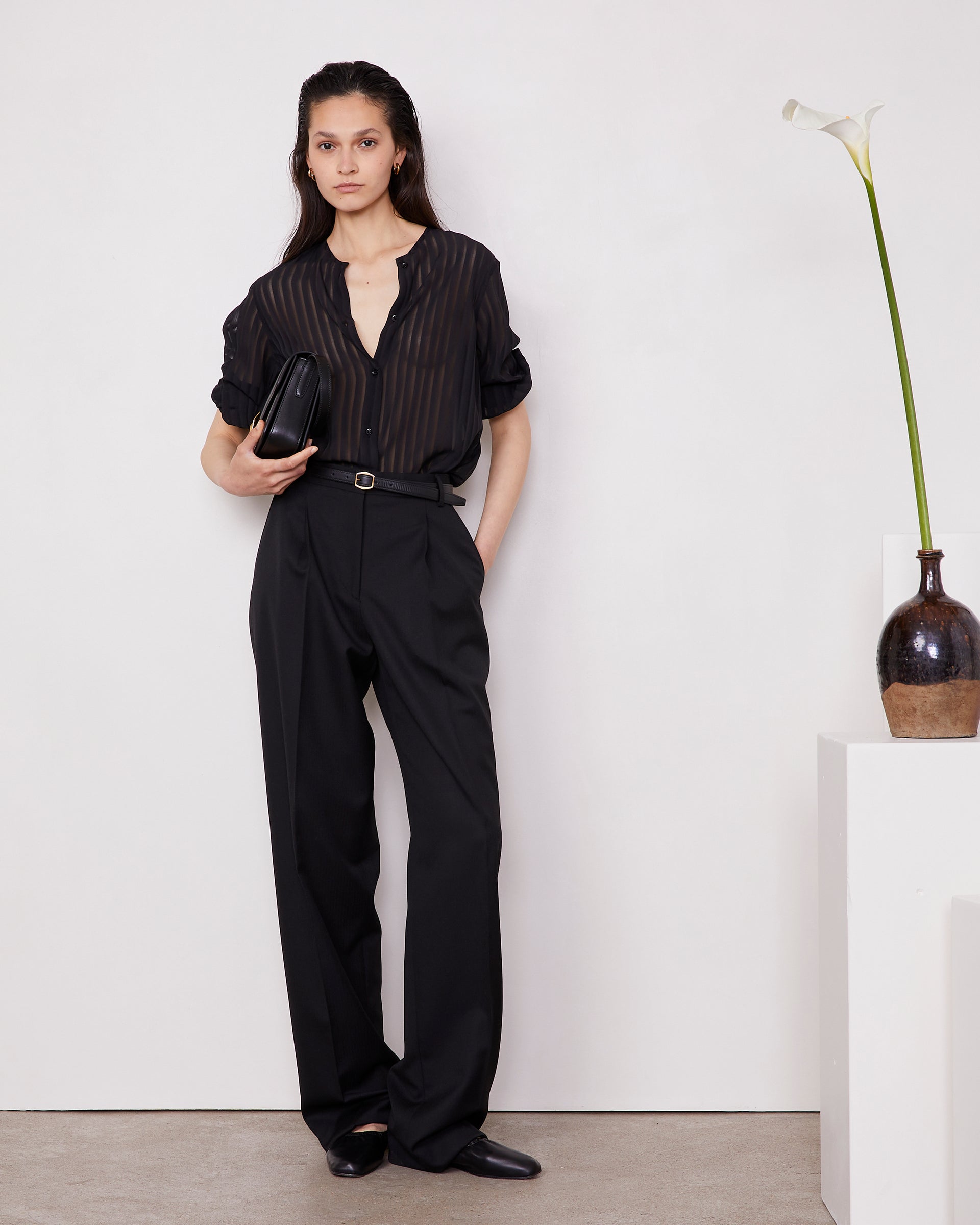 Pantalon romea 1 - Image 1