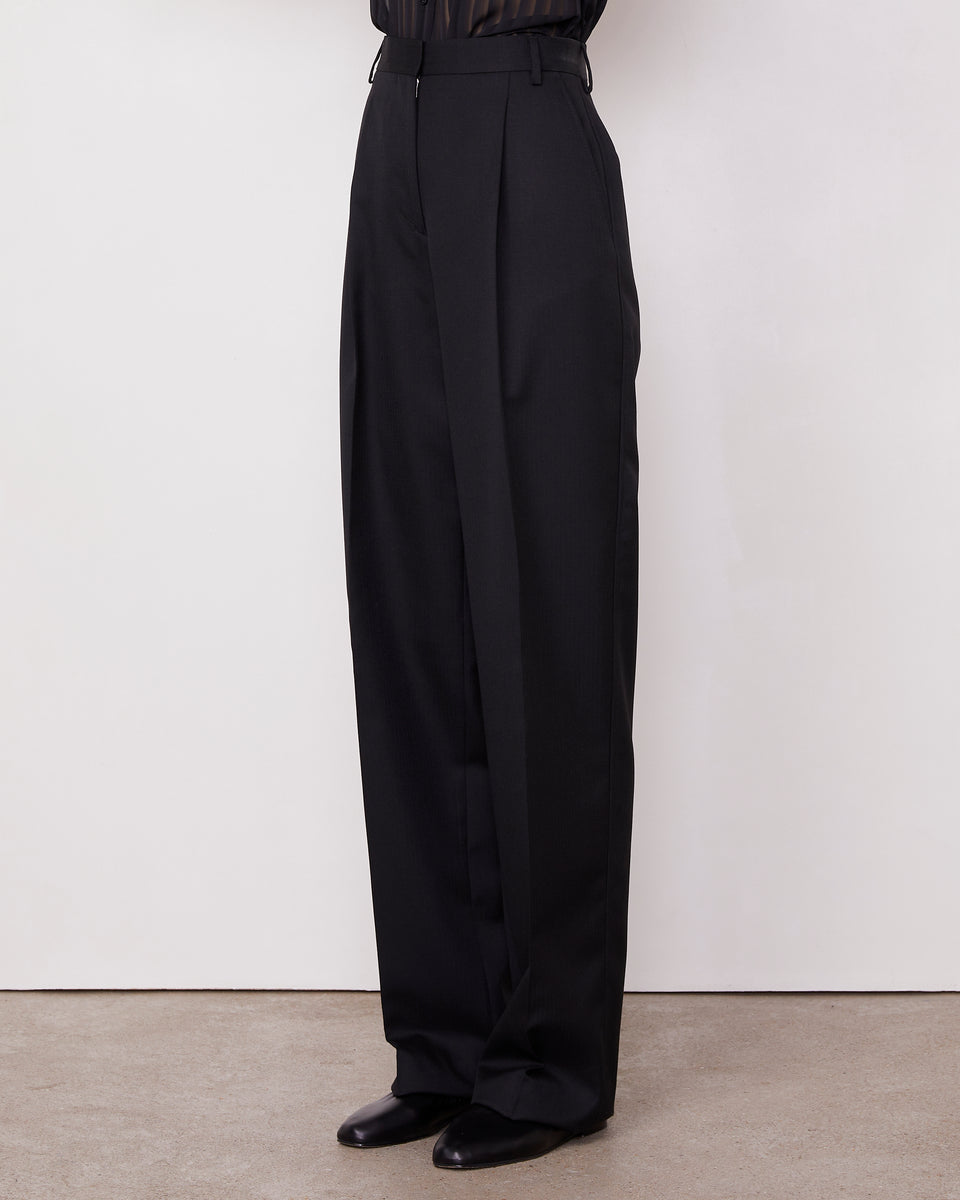 Pantalon romea 2 - Image 2