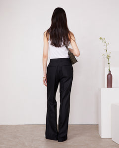 Pantalon sophie 3 - Miniature 3