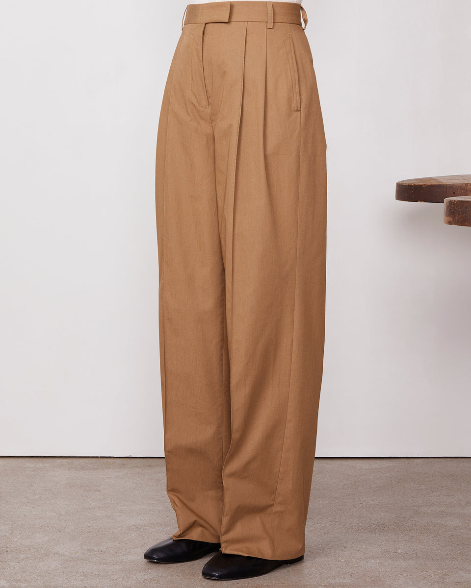 Pantalon nastia 2 - Image 1