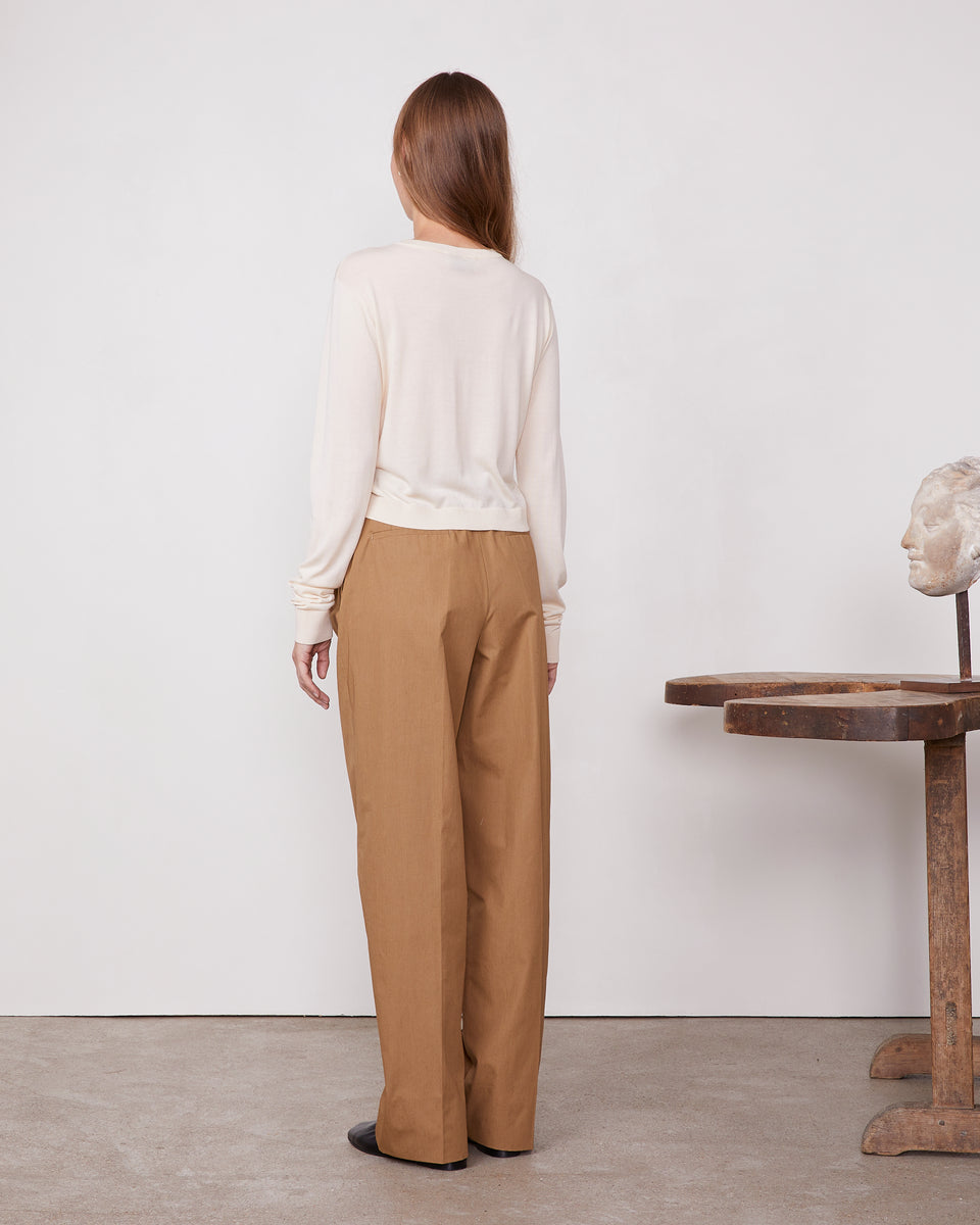 Pantalon nastia 3 - Image 2