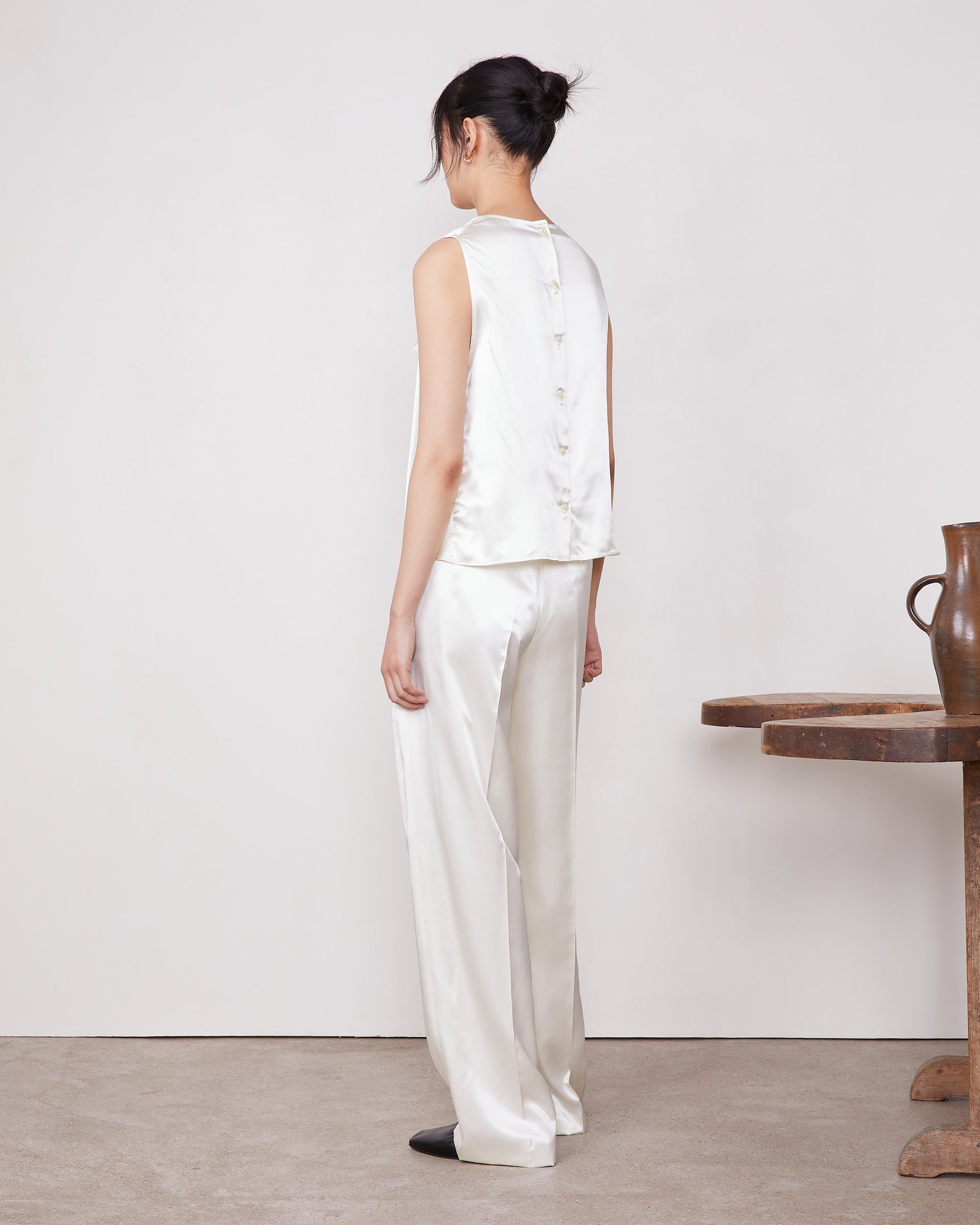 Pantalon nastia 3 - Image 2