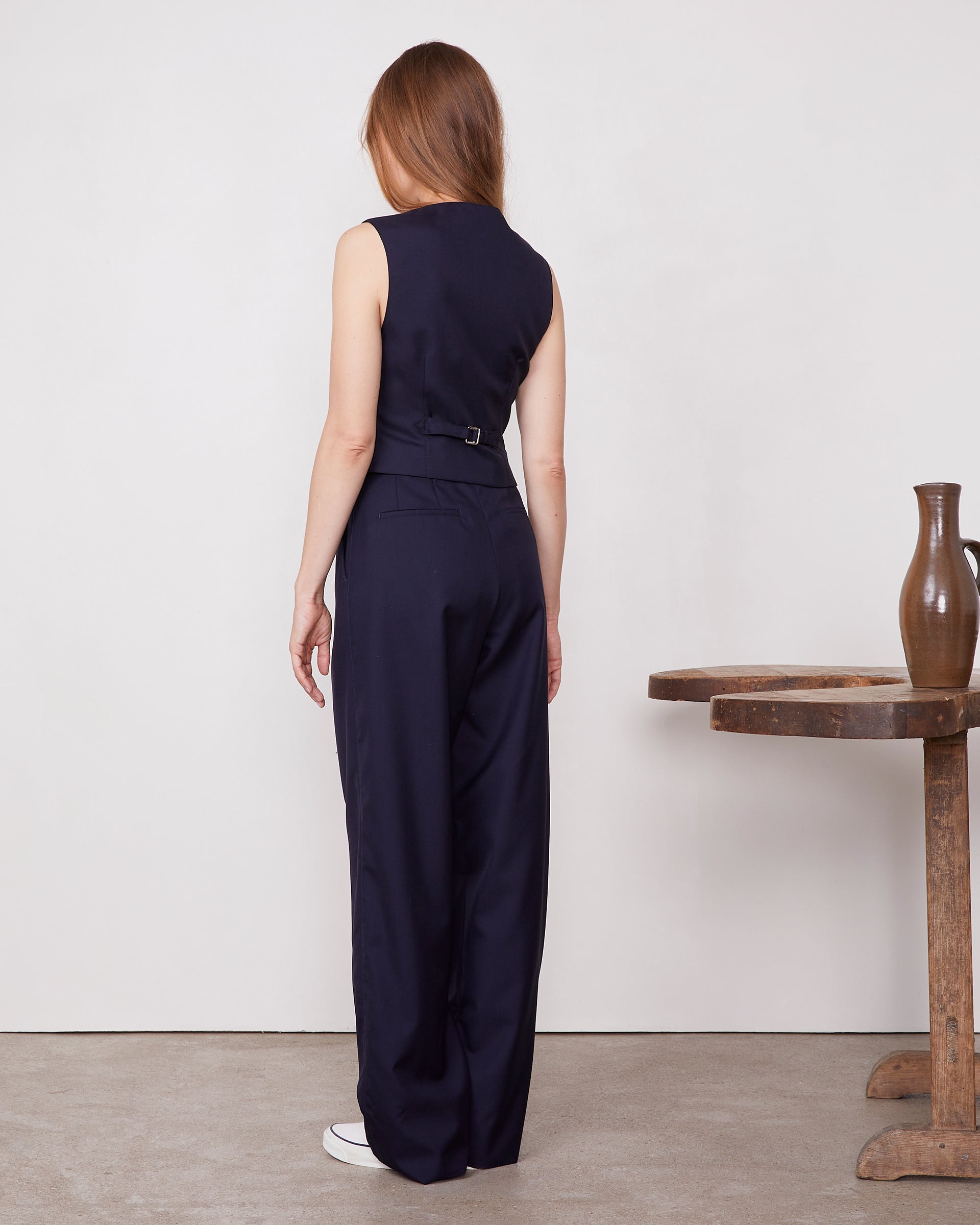 Pantalon new sophie 4 - Image 4