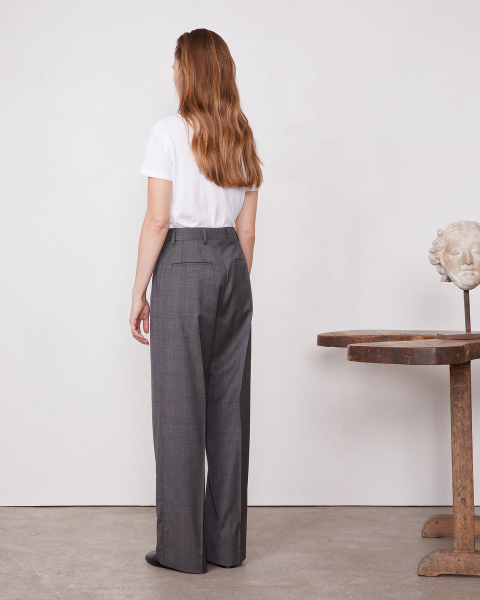 Pantalon new sophie 3 - Image 3