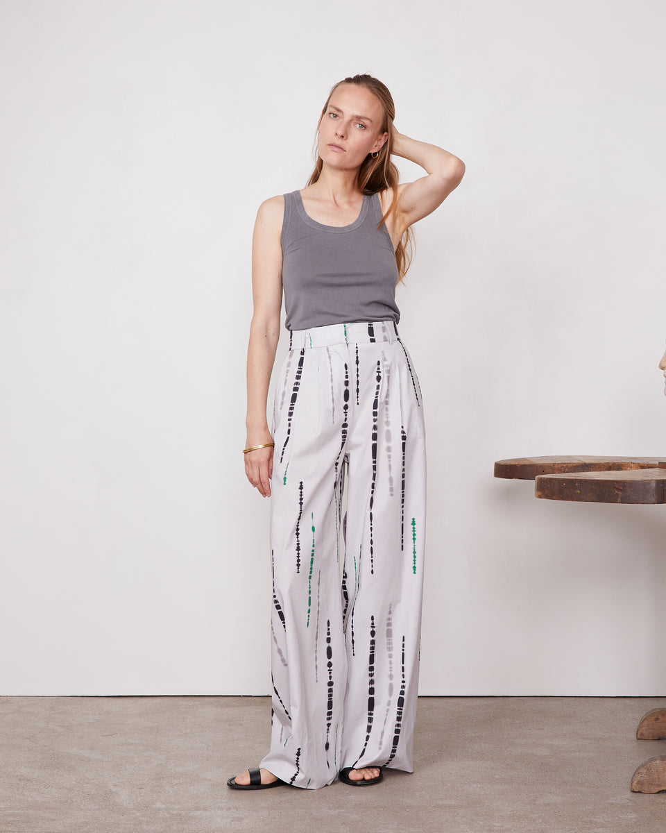 Pantalon lysea 1 - Image 1