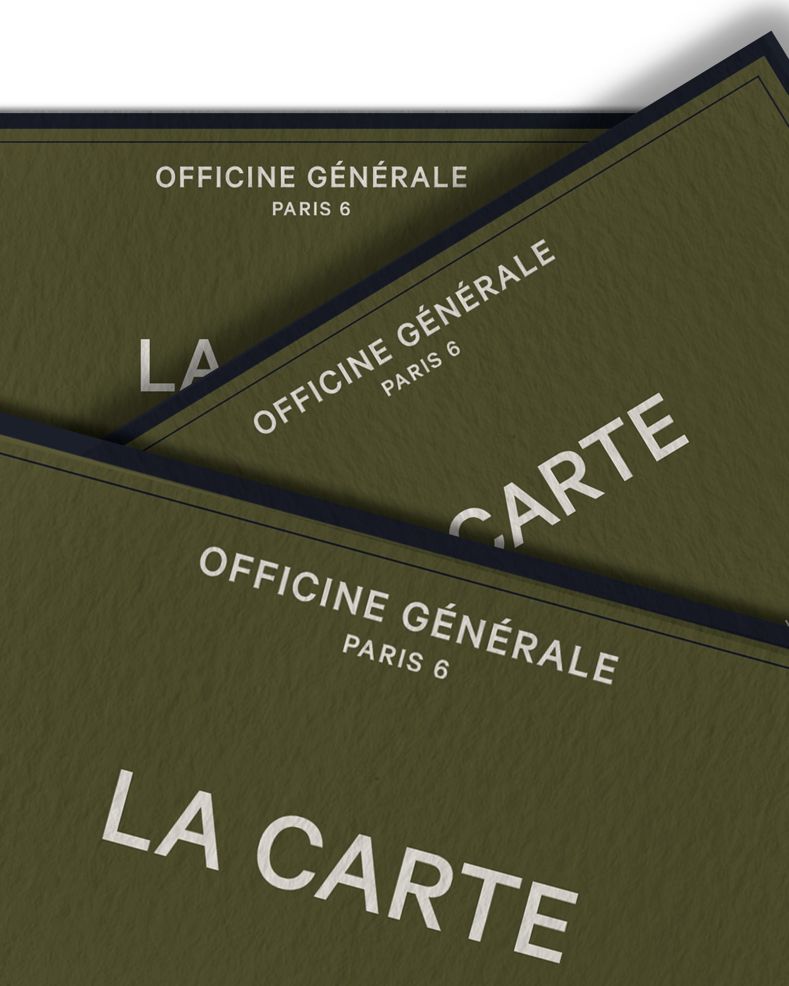 Carte cadeau