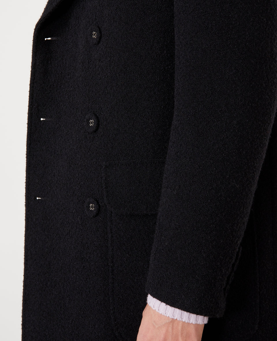 Manteau andre - Image 3