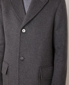 Manteau aymar - Miniature 4