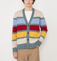 Cardigan miles - Miniature 2